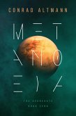 Metanoeia (The Aggregate, #0) (eBook, ePUB) Metanoeia (The Aggregate, #0) (eBook, ePUB)