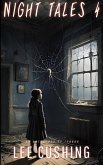 Night Tales 4 (eBook, ePUB) Night Tales 4 (eBook, ePUB)
