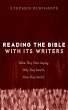 Reading the Bible with Its Writers... - Bild 1