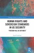 Human Rights and Sovereign Standards in... - Bild 1
