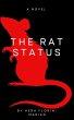 The Rat Status (eBook, ePUB) - Bild 1