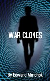 War Clones (eBook, ePUB)
