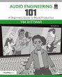 Audio Engineering 101 (eBook, ePUB) - Bild 1