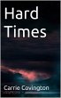 Hard Times (eBook, ePUB) - Bild 1