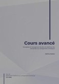 Conception et management de plans de résilience des entreprises aux risques climatiques (eBook, ePUB) Conception et management de plans de résilience des entreprises aux risques climatiques (eBook, ePUB)