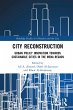 City Reconstruction (eBook, PDF) - Bild 1