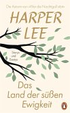 Das Land der süßen Ewigkeit (eBook, ePUB) Das Land der süßen Ewigkeit (eBook, ePUB)