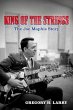 King of the Strings: The Joe Maphis... - Bild 1