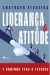 Liderança e Atitude (eBook, ePUB) - Bild 1