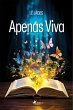 Apenas Viva (eBook, ePUB) - Bild 1