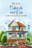 Diário da vovó Rose (eBook, ePUB)