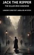 Jack the Ripper (eBook, ePUB) - Bild 1