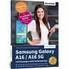 Samsung Galaxy A16 / A16 5G - Für... - Bild 1