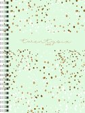 rido/idé 7021804016 Buchkalender Mod. Timing 1 2026 "Confetti" A5, Kunststoff rido/idé 7021804016 Buchkalender Mod. Timing 1 2026 "Confetti" A5, Kunststoff