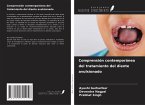 Comprensión contemporánea del tratamiento del diente avulsionado