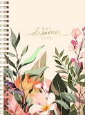 rido/idé 7021807026 Buchkalender Mod. Timing 1 2026 "Dreamer" A5, Papier rido/idé 7021807026 Buchkalender Mod. Timing 1 2026 "Dreamer" A5, Papier