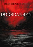 Dödsdansen Dödsdansen