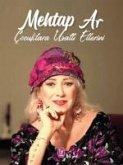 Mehtap Ar Cocuklara Uzatti Ellerini Mehtap Ar Cocuklara Uzatti Ellerini