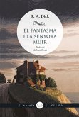 El fantasma i la senyora Muir El fantasma i la senyora Muir