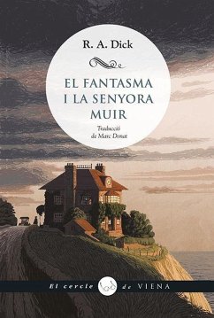 Cover El fantasma i la senyora Muir