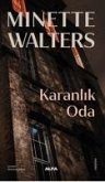 Karanlik Oda Karanlik Oda