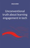 Unconventional truth about learning engagement in Tech