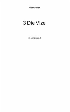 Cover 3 Die Vize