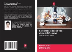 Cover Sistemas operativos desmistificados