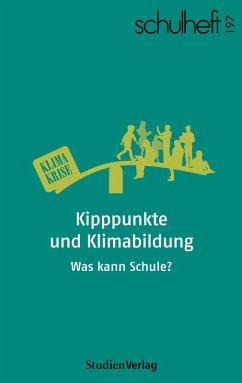 Cover schulheft 1/25 - 197