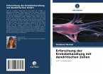 Erforschung der Krebsbehandlung mit dendritischen Zellen