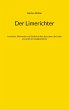 Der Limerichter - Bild 1