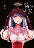 Osi No Ko 5 Cilt Osi No Ko 5 Cilt