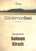 Gönlümün Sesi Gönlümün Sesi