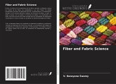 Fiber and Fabric Science