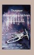 Thurgauer Kriminalgeschichten - Bild 1