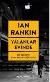 Yalanlar Evinde Yalanlar Evinde