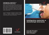 Inteligentne materia¿y w stomatologii dzieci¿cej Inteligentne materia¿y w stomatologii dzieci¿cej