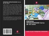 EMPIEMA INTRACRANIANO Cerca de 16 casos