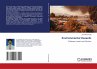 Environmental Hazards - Bild 1
