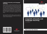 Linguistic diversity and language teaching Linguistic diversity and language teaching