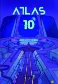 Atlas 10