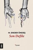 Son Defile Son Defile