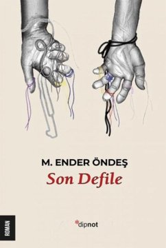 Cover Son Defile