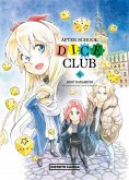 After School Dice Club 6