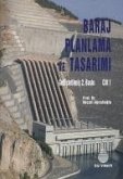 Baraj Planlama ve Tasarimi Cilt 1 Baraj Planlama ve Tasarimi Cilt 1