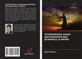 Uciele¿nienie zasad porozumienia bez przemocy w aikido Uciele¿nienie zasad porozumienia bez przemocy w aikido