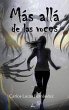 Más allá de las voces - Bild 1