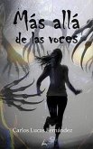 Más allá de las voces