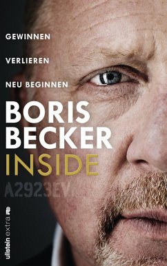 Cover Inside