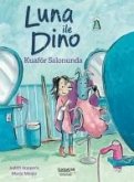 Luna Ile Dino - Kuaför Salonunda Luna Ile Dino - Kuaför Salonunda
